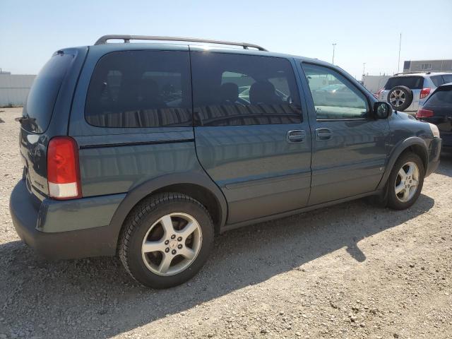 Photo 2 VIN: 1GMDU23L46D238728 - PONTIAC MONTANA 