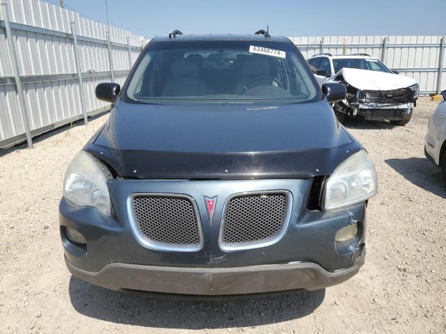 Photo 4 VIN: 1GMDU23L46D238728 - PONTIAC MONTANA 