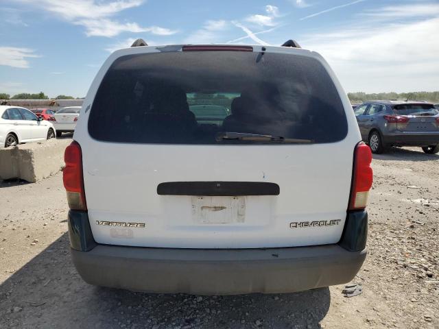 Photo 5 VIN: 1GMDU23L85D179164 - PONTIAC MONTANA SV 