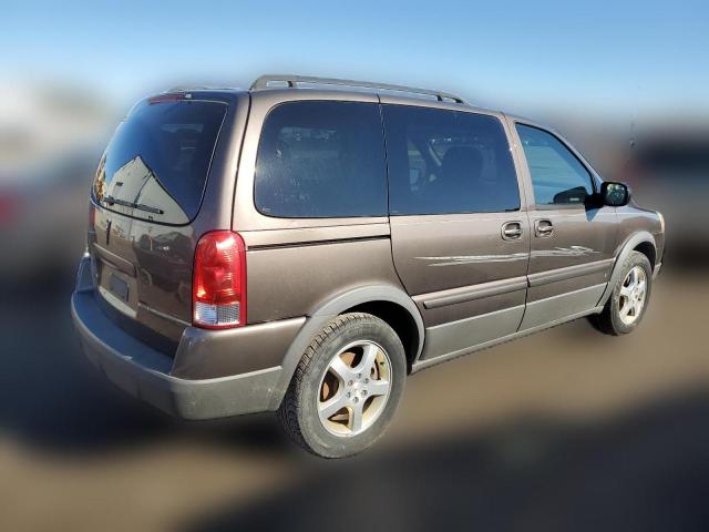 Photo 2 VIN: 1GMDU33127D201487 - PONTIAC MONTANA 