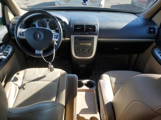 Photo 7 VIN: 1GMDU33127D201487 - PONTIAC MONTANA 