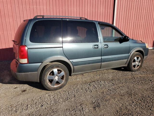 Photo 2 VIN: 1GMDU33L45D199191 - PONTIAC MONTANA 