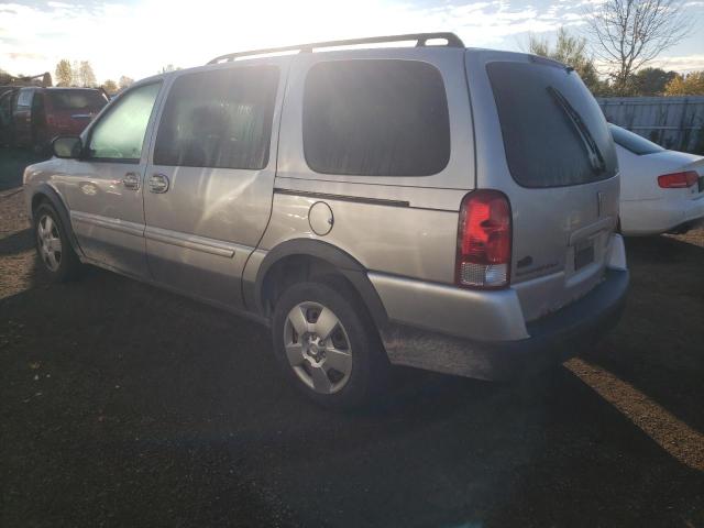 Photo 1 VIN: 1GMDV03129D101095 - PONTIAC MONTANA 