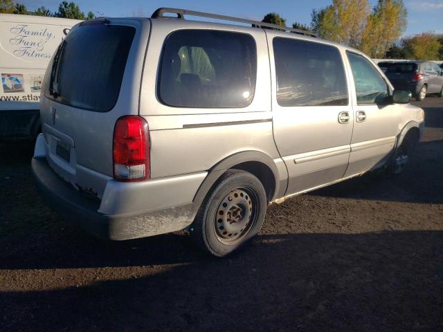 Photo 2 VIN: 1GMDV03129D101095 - PONTIAC MONTANA 