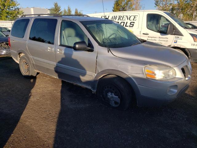 Photo 3 VIN: 1GMDV03129D101095 - PONTIAC MONTANA 