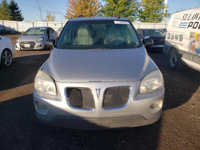 Photo 4 VIN: 1GMDV03129D101095 - PONTIAC MONTANA 