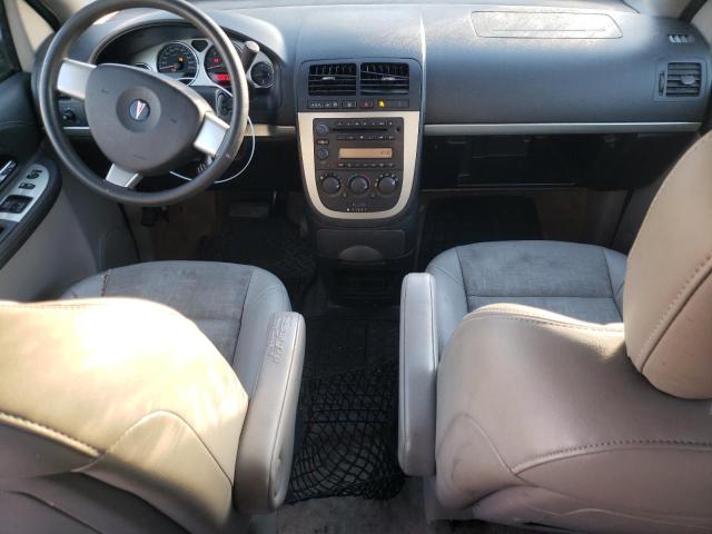 Photo 7 VIN: 1GMDV03129D101095 - PONTIAC MONTANA 