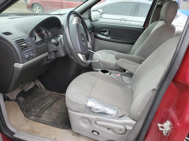 Photo 6 VIN: 1GMDV03L15D252800 - PONTIAC MONTANA 