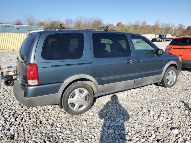 Photo 2 VIN: 1GMDV03L25D210555 - PONTIAC MONTANA 