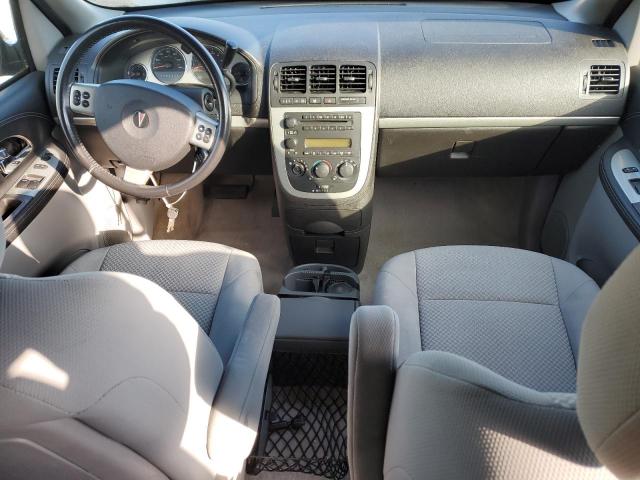 Photo 7 VIN: 1GMDV03L25D210555 - PONTIAC MONTANA 