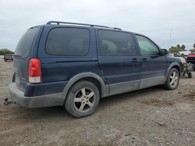 Photo 2 VIN: 1GMDV03L55D304459 - PONTIAC MONTANA 