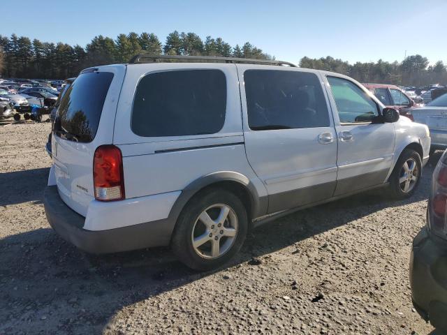 Photo 2 VIN: 1GMDV03L65D274744 - PONTIAC MONTANA 