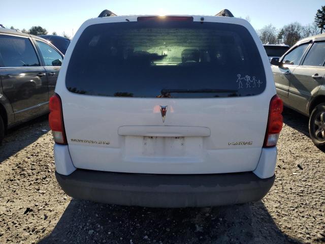 Photo 5 VIN: 1GMDV03L65D274744 - PONTIAC MONTANA 