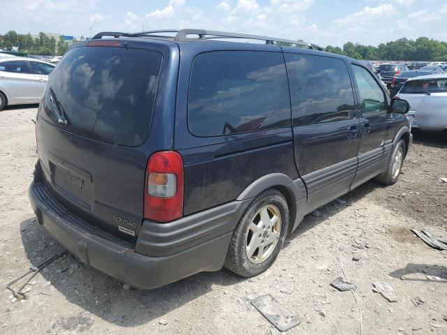 Photo 2 VIN: 1GMDV13E03D313171 - PONTIAC MONTANA 