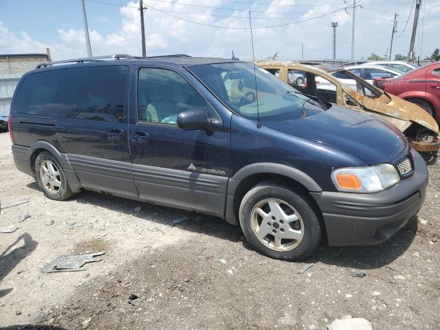 Photo 3 VIN: 1GMDV13E03D313171 - PONTIAC MONTANA 