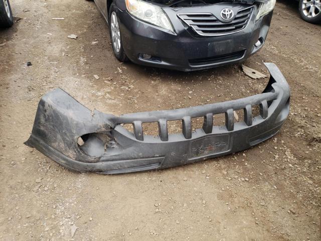 Photo 12 VIN: 1GMDV23E75D105233 - PONTIAC MONTANA 