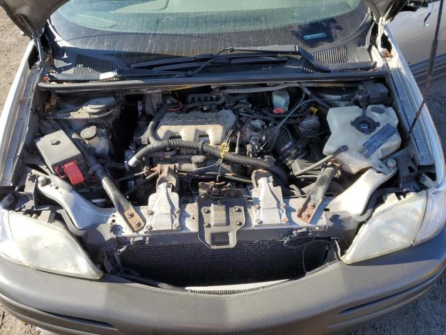 Photo 11 VIN: 1GMDV23E75D117513 - PONTIAC MONTANA 