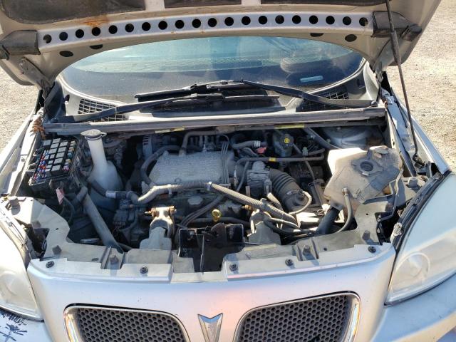 Photo 11 VIN: 1GMDV23L35D279489 - PONTIAC MONTANA SV 