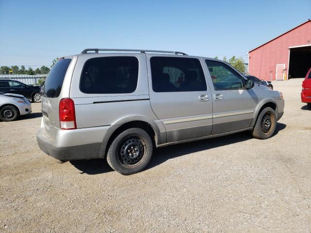 Photo 2 VIN: 1GMDV23L35D279489 - PONTIAC MONTANA SV 