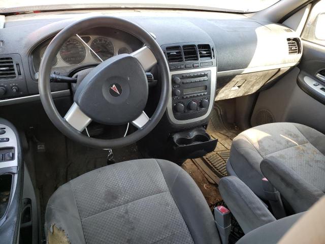 Photo 7 VIN: 1GMDV23L35D279489 - PONTIAC MONTANA SV 