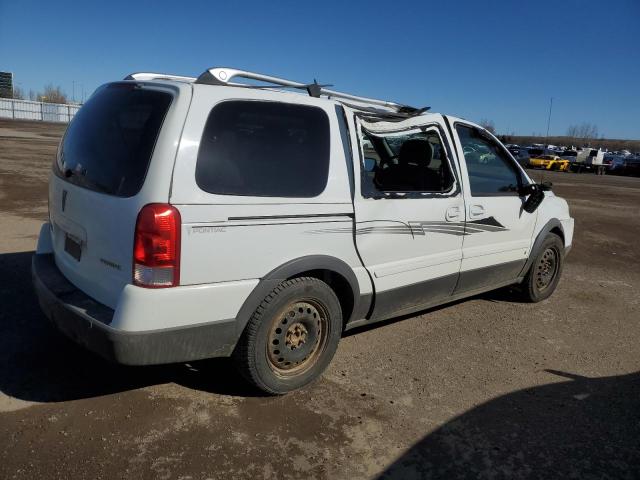 Photo 2 VIN: 1GMDV33116D223976 - PONTIAC MONTANA 