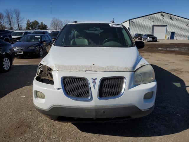 Photo 4 VIN: 1GMDV33116D223976 - PONTIAC MONTANA 