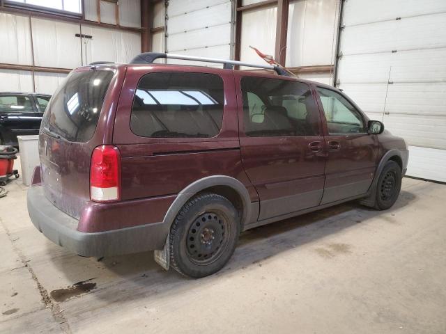 Photo 2 VIN: 1GMDV33129D104080 - PONTIAC MONTANA 