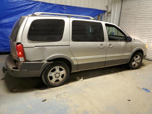 Photo 2 VIN: 1GMDV33136D216527 - PONTIAC MONTANA SV 