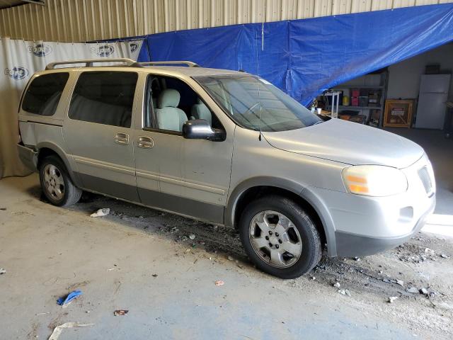 Photo 3 VIN: 1GMDV33136D216527 - PONTIAC MONTANA SV 