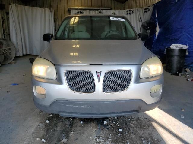 Photo 4 VIN: 1GMDV33136D216527 - PONTIAC MONTANA SV 