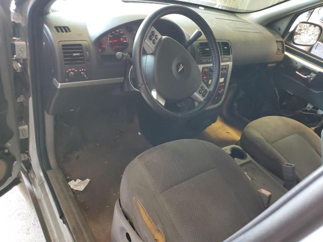 Photo 7 VIN: 1GMDV33136D216527 - PONTIAC MONTANA SV 