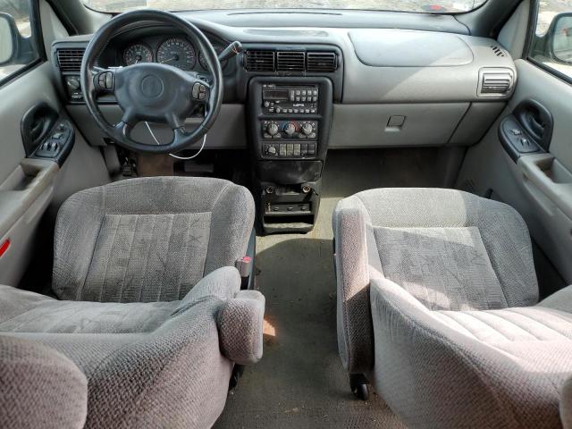 Photo 7 VIN: 1GMDV33E35D135156 - PONTIAC MONTANA 