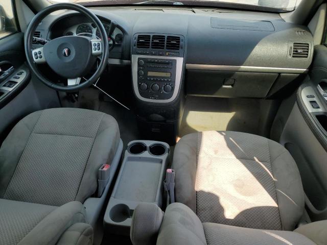 Photo 7 VIN: 1GMDV33L06D107380 - PONTIAC MONTANA SV 