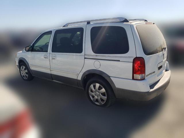 Photo 1 VIN: 1GMDV33L06D121327 - PONTIAC MONTANA 