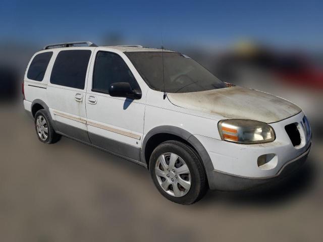 Photo 3 VIN: 1GMDV33L06D121327 - PONTIAC MONTANA 