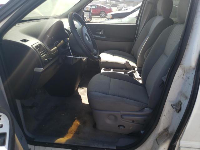 Photo 6 VIN: 1GMDV33L06D121327 - PONTIAC MONTANA 