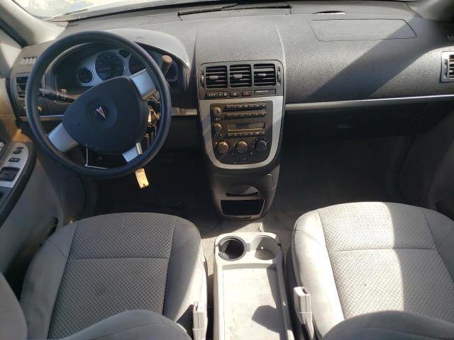 Photo 7 VIN: 1GMDV33L06D121327 - PONTIAC MONTANA 