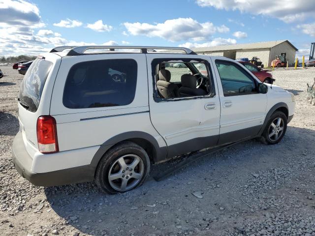 Photo 2 VIN: 1GMDV33L06D125149 - PONTIAC MONTANA SV 