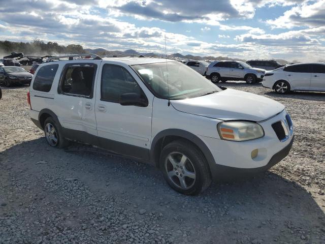 Photo 3 VIN: 1GMDV33L06D125149 - PONTIAC MONTANA SV 