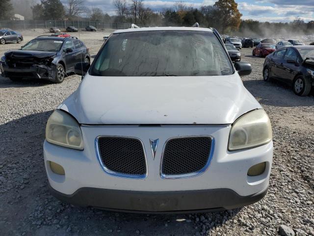 Photo 4 VIN: 1GMDV33L06D125149 - PONTIAC MONTANA SV 