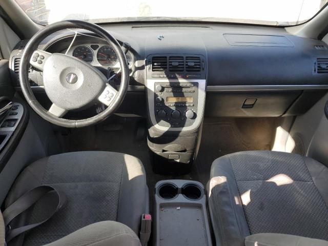 Photo 7 VIN: 1GMDV33L06D125149 - PONTIAC MONTANA SV 