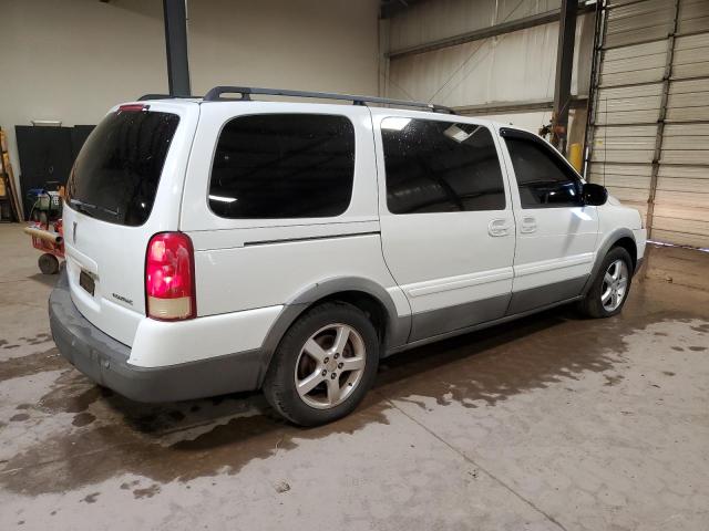 Photo 2 VIN: 1GMDV33L15D224299 - PONTIAC MONTANA SV 