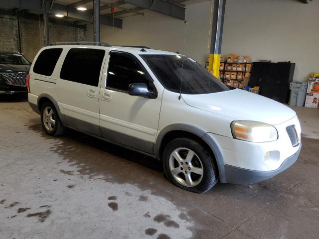 Photo 3 VIN: 1GMDV33L15D224299 - PONTIAC MONTANA SV 