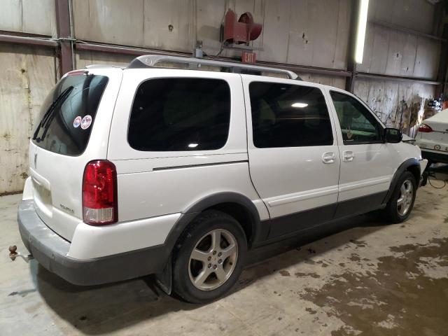 Photo 2 VIN: 1GMDV33L16D182900 - PONTIAC MONTANA 