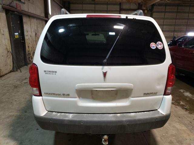 Photo 5 VIN: 1GMDV33L16D182900 - PONTIAC MONTANA 