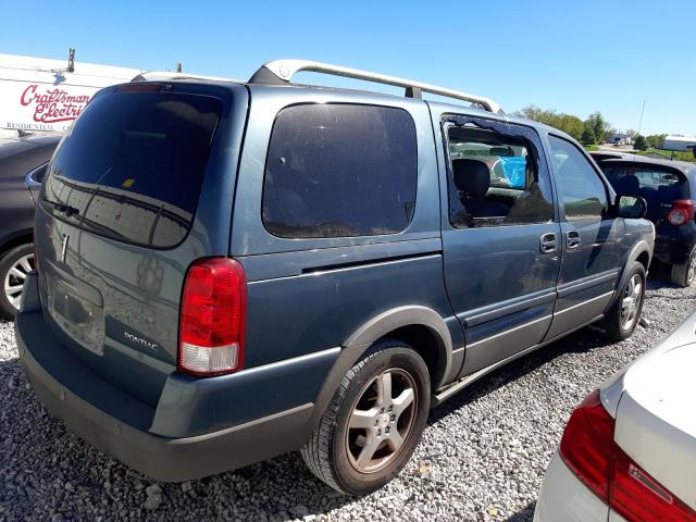 Photo 2 VIN: 1GMDV33L16D236812 - PONTIAC MONTANA SV 