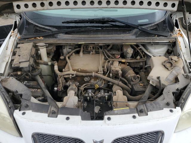 Photo 11 VIN: 1GMDV33L16D248006 - PONTIAC MONTANA 