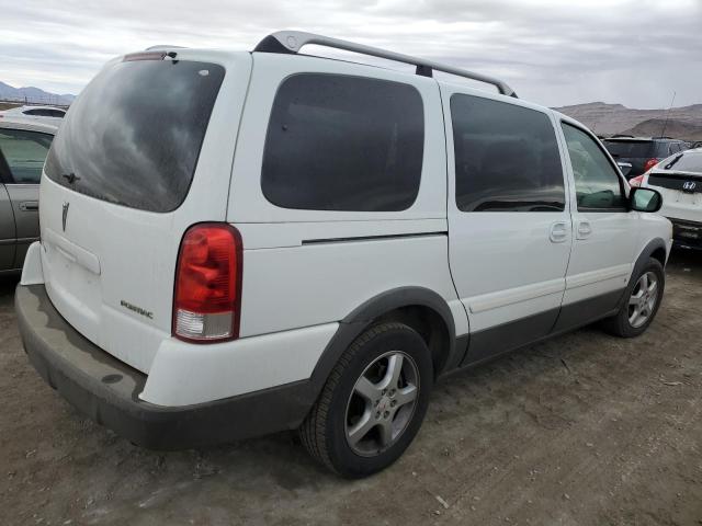 Photo 2 VIN: 1GMDV33L16D248006 - PONTIAC MONTANA 