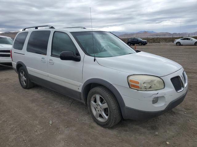 Photo 3 VIN: 1GMDV33L16D248006 - PONTIAC MONTANA 