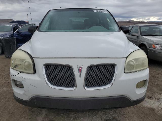 Photo 4 VIN: 1GMDV33L16D248006 - PONTIAC MONTANA 